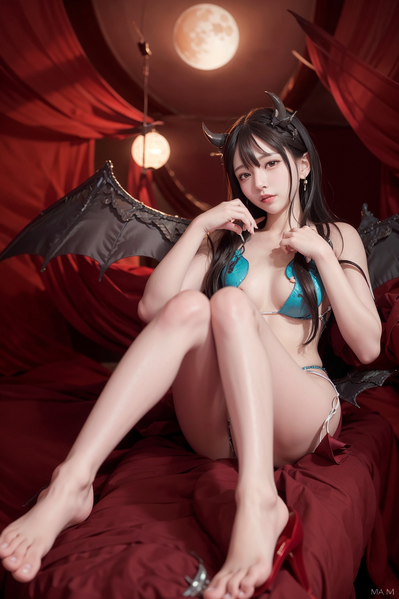 Little Devil106.jpg