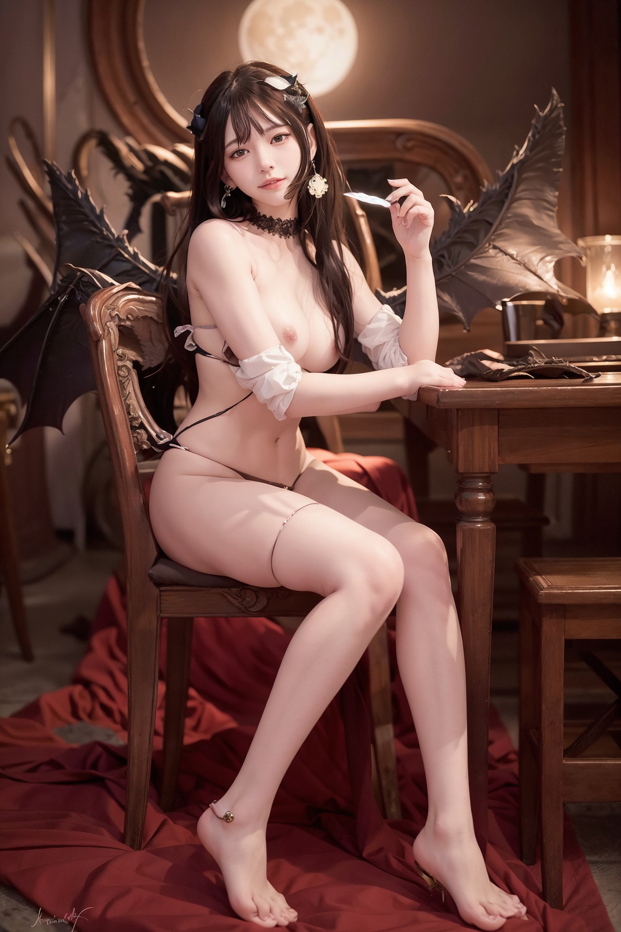 Little Devil135.jpg