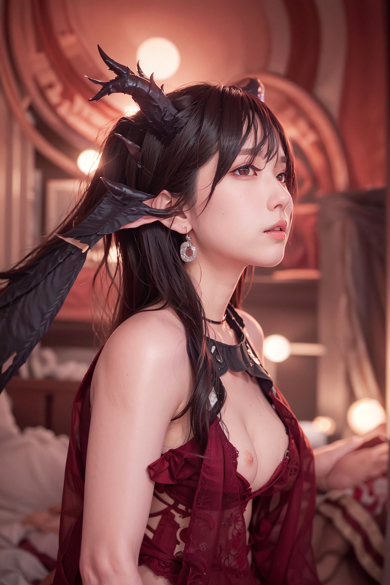 Little Devil167.jpg