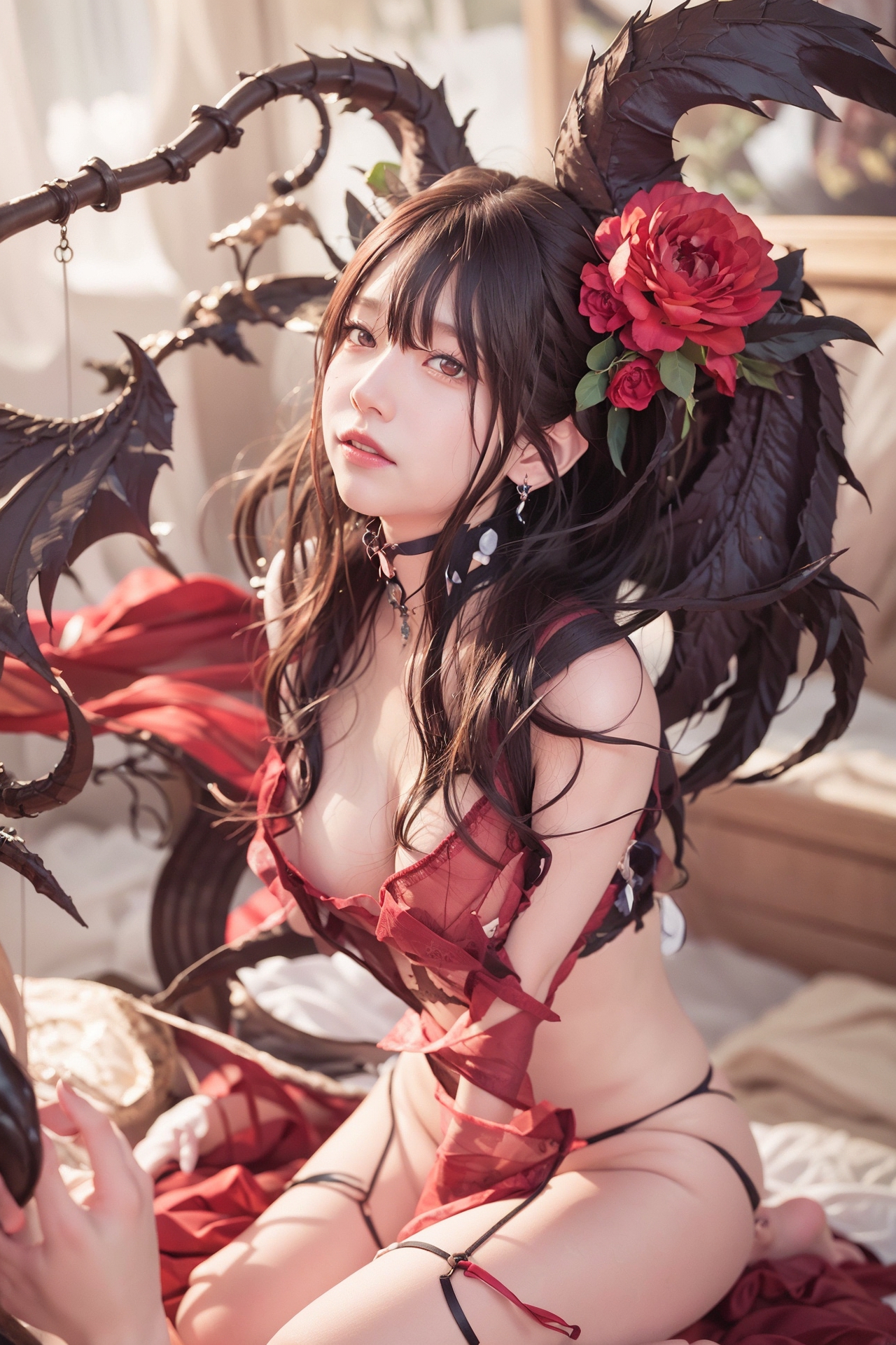 Little Devil178.jpg