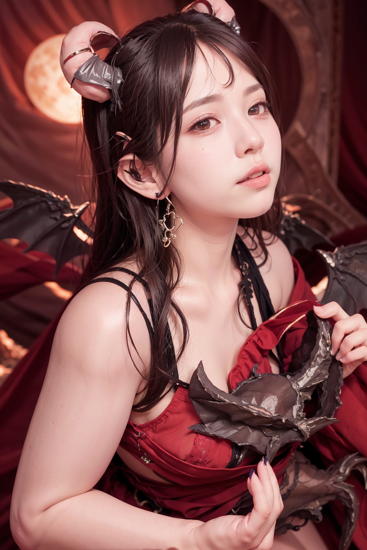 Little Devil181.jpg