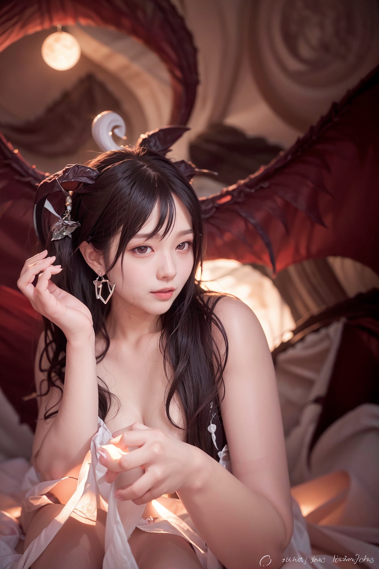 Little Devil182.jpg