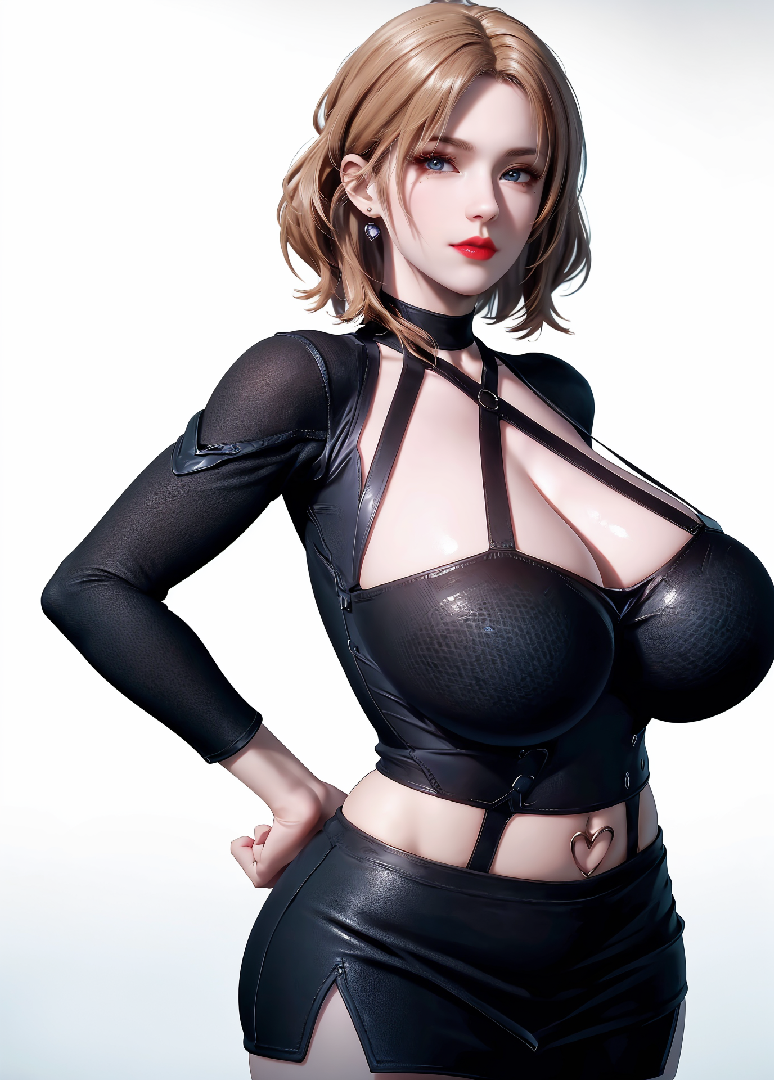 30343-111665989-,,,ass,,(masterpiece_1.3, best quality_1.3), 3d, realistic, cg, .png