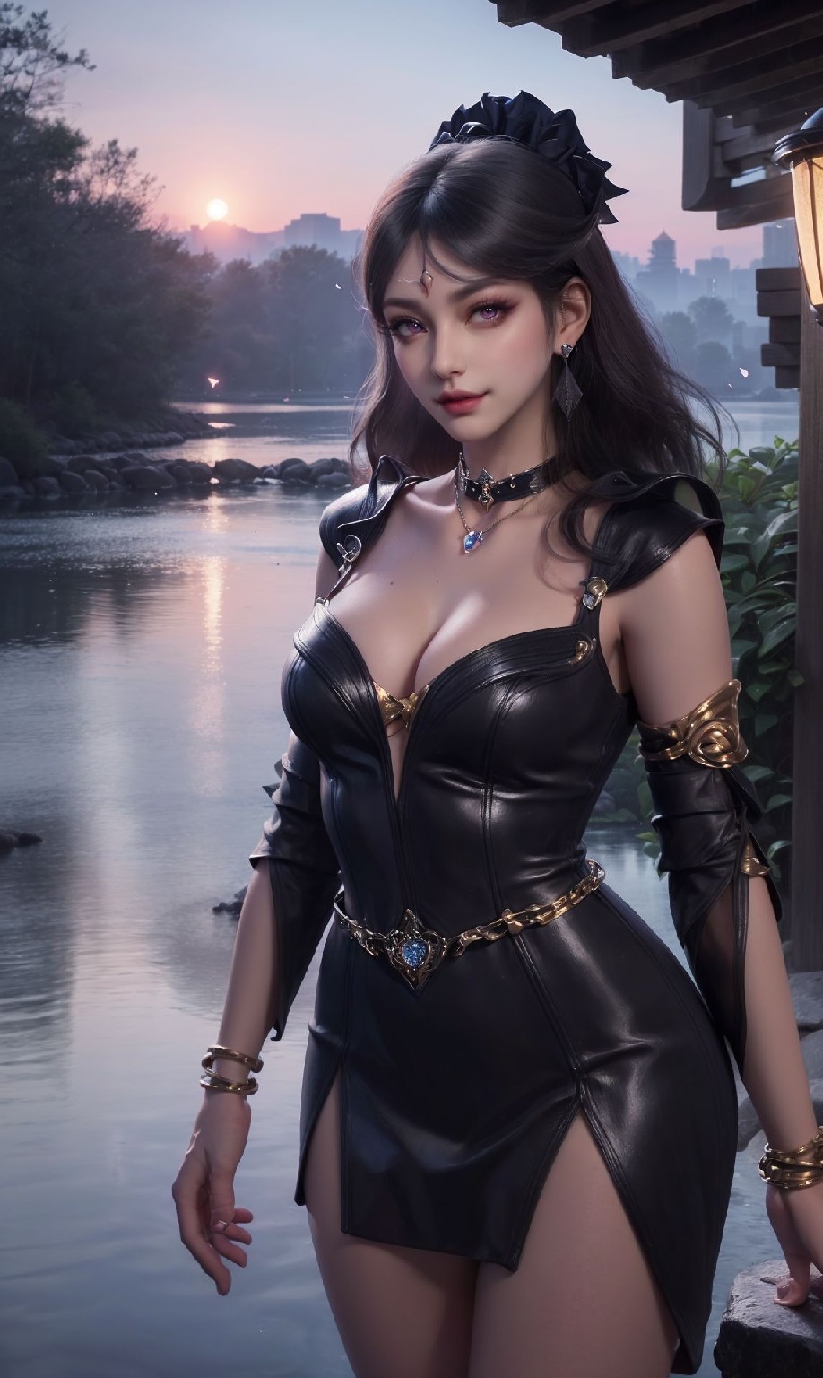 42916-2209083305-,[environment_0], (extremely detailed CG unity 8k wallpaper,mas.jpg