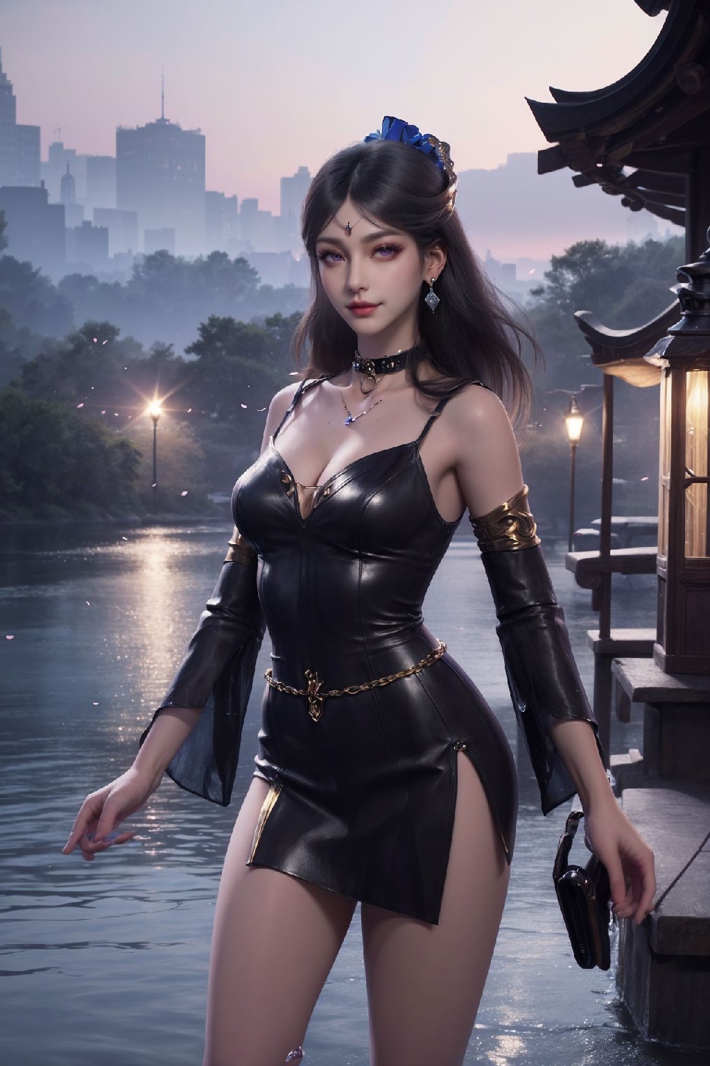 42921-2209083310-,[environment_0], (extremely detailed CG unity 8k wallpaper,mas.jpg