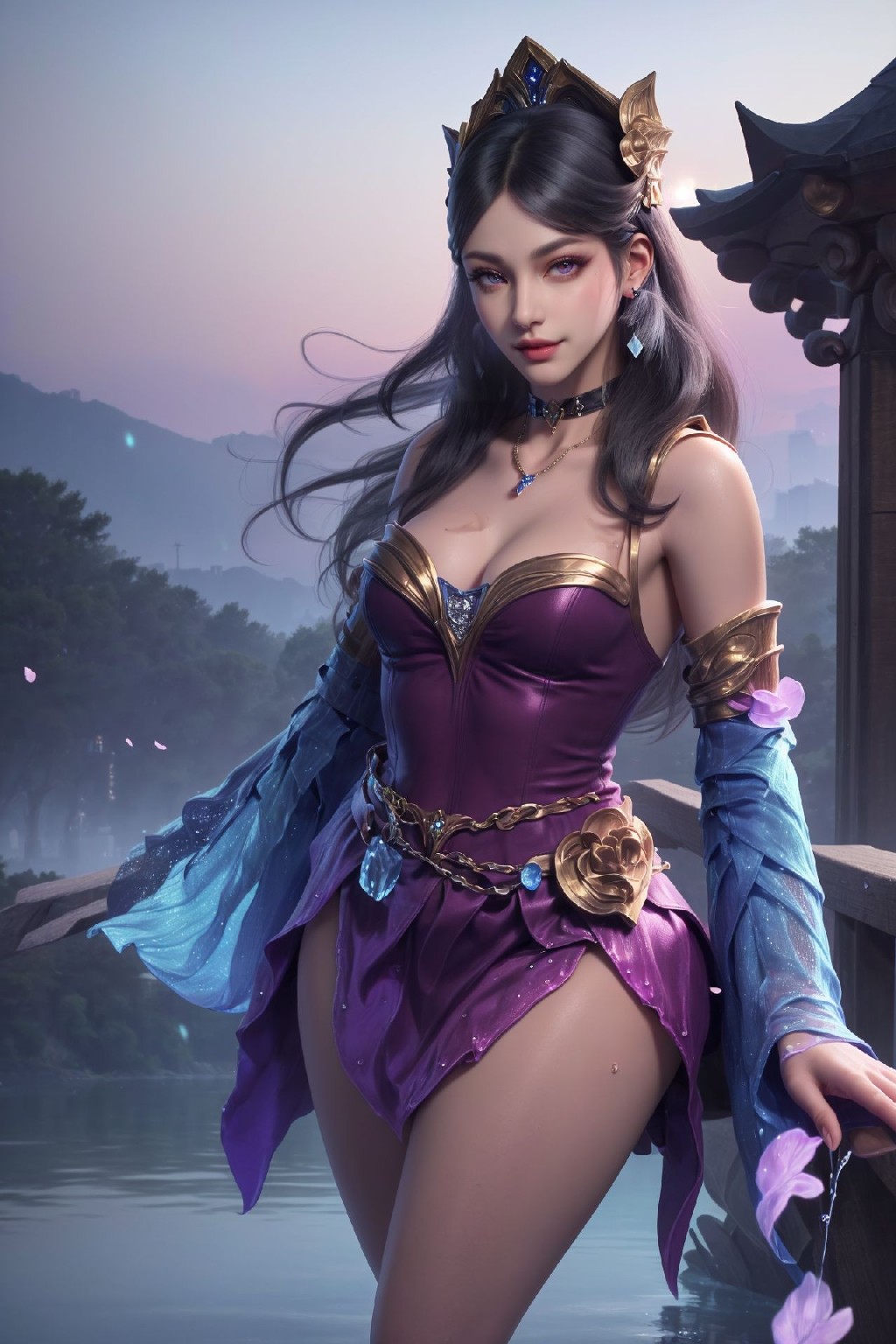 42927-2209083316-,[environment_0], (extremely detailed CG unity 8k wallpaper,mas.jpg