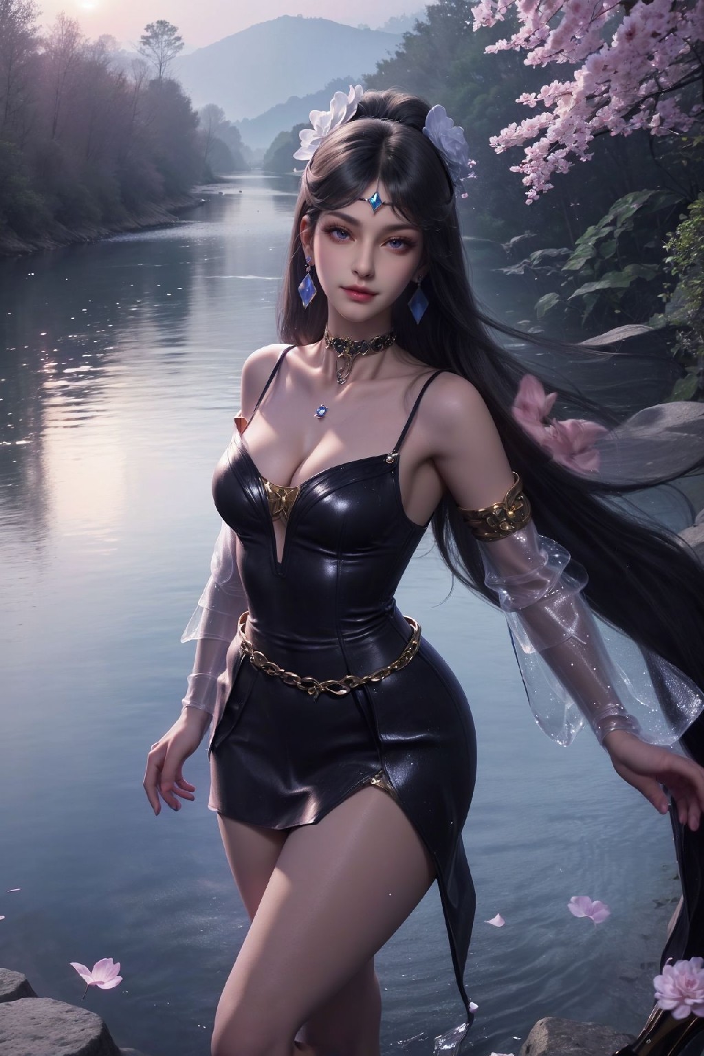 42929-2209083318-,[environment_0], (extremely detailed CG unity 8k wallpaper,mas.jpg
