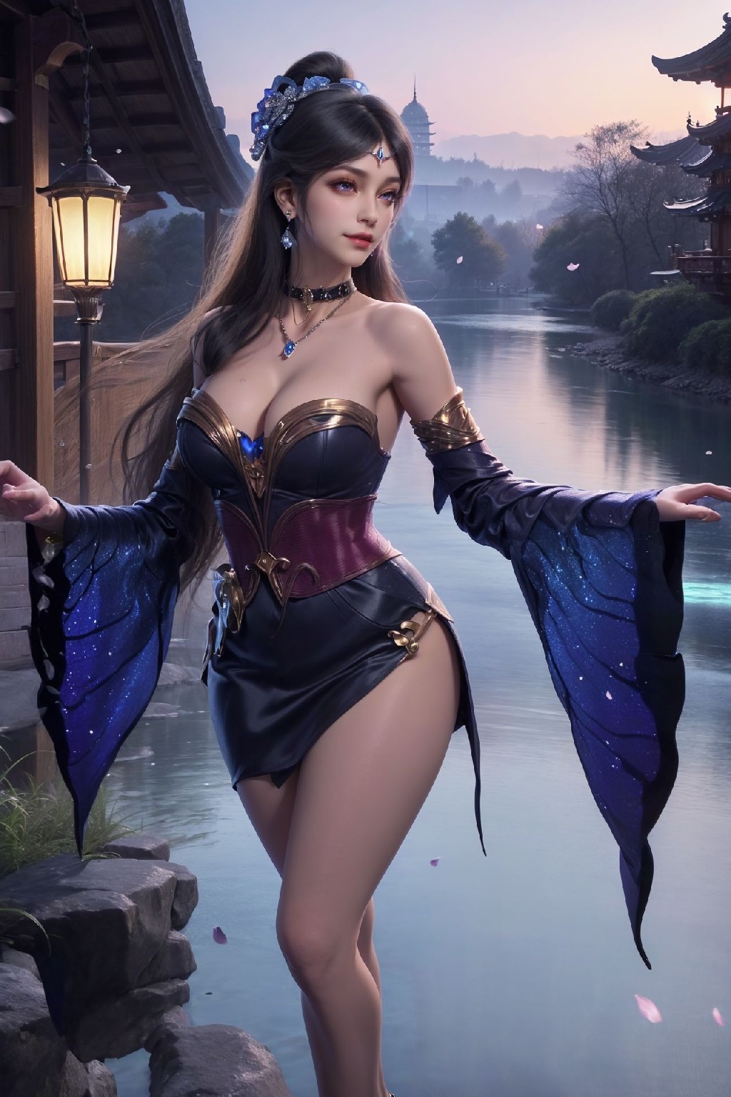 42946-2209083335-,[environment_0], (extremely detailed CG unity 8k wallpaper,mas.jpg