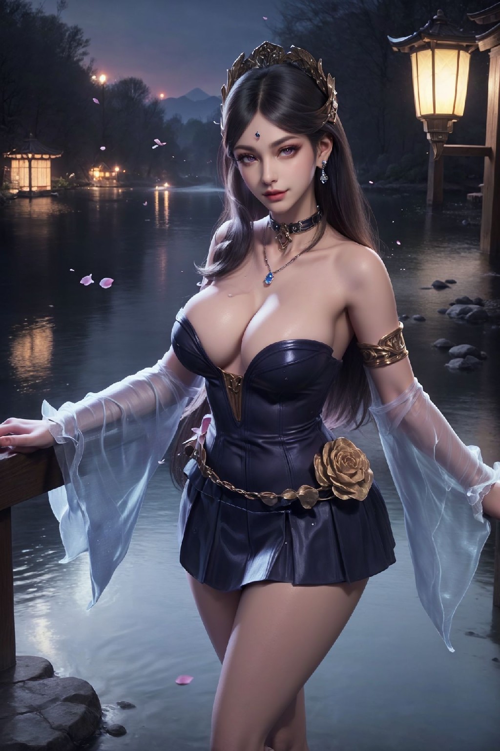 42953-2209083342-,[environment_0], (extremely detailed CG unity 8k wallpaper,mas.jpg
