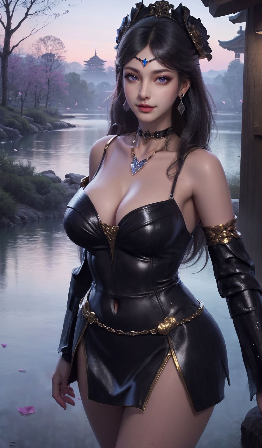 42954-2209083343-,[environment_0], (extremely detailed CG unity 8k wallpaper,mas.jpg