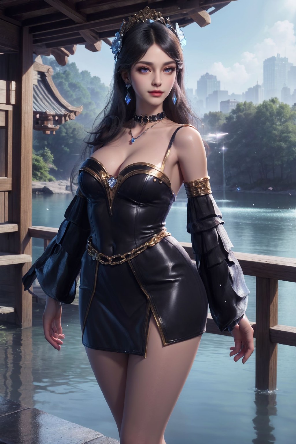 42959-2209083348-,[environment_0], (extremely detailed CG unity 8k wallpaper,mas.jpg