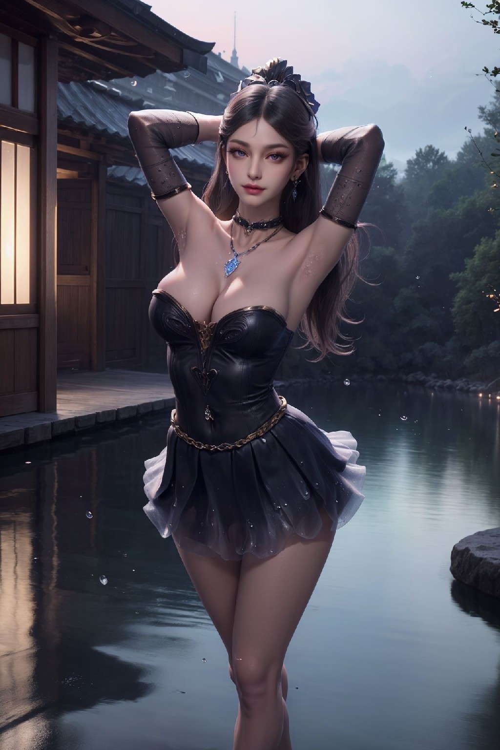 42998-2209083387-,[environment_0], (extremely detailed CG unity 8k wallpaper,mas.jpg