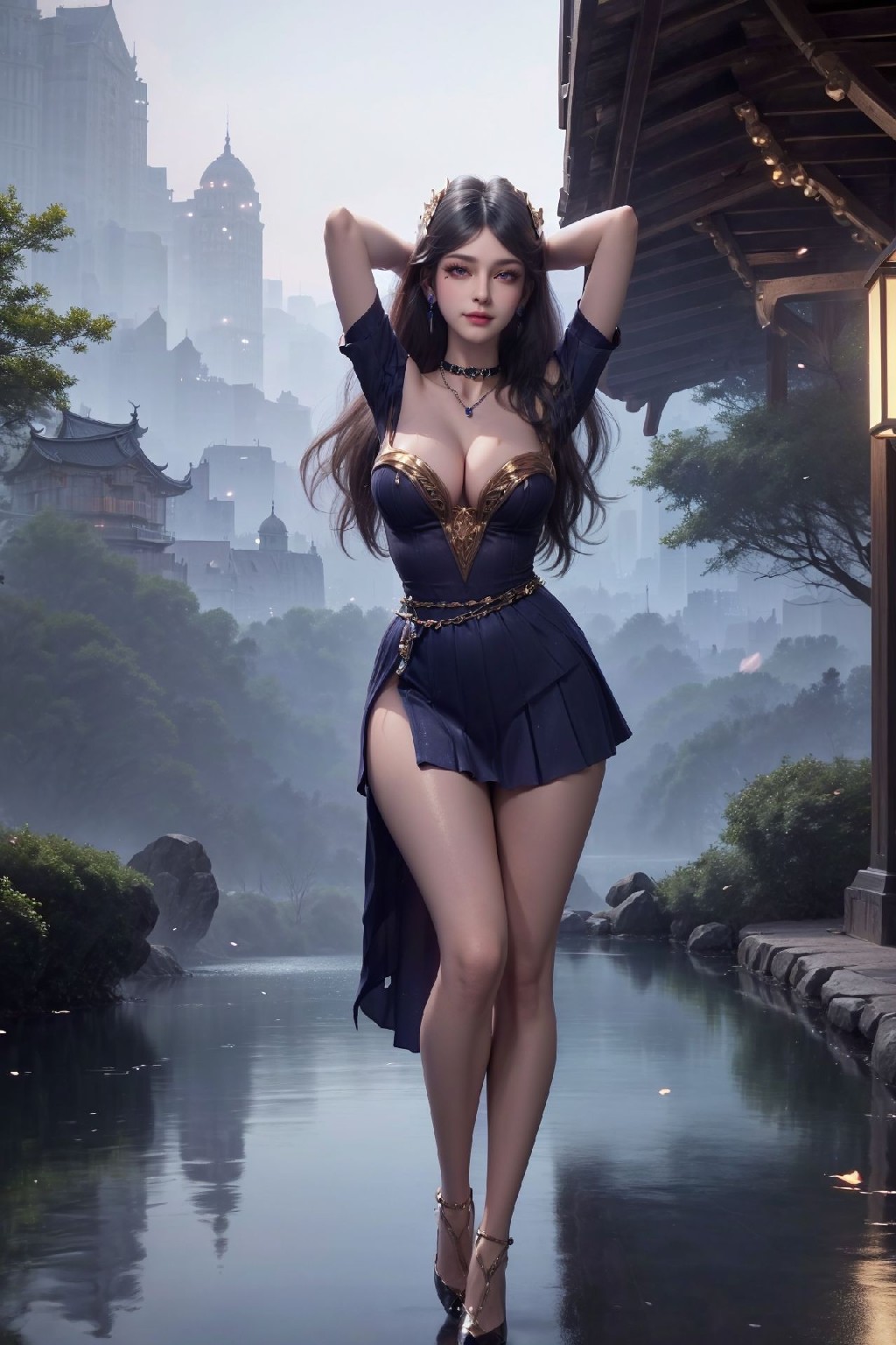 42999-2209083388-,[environment_0], (extremely detailed CG unity 8k wallpaper,mas.jpg