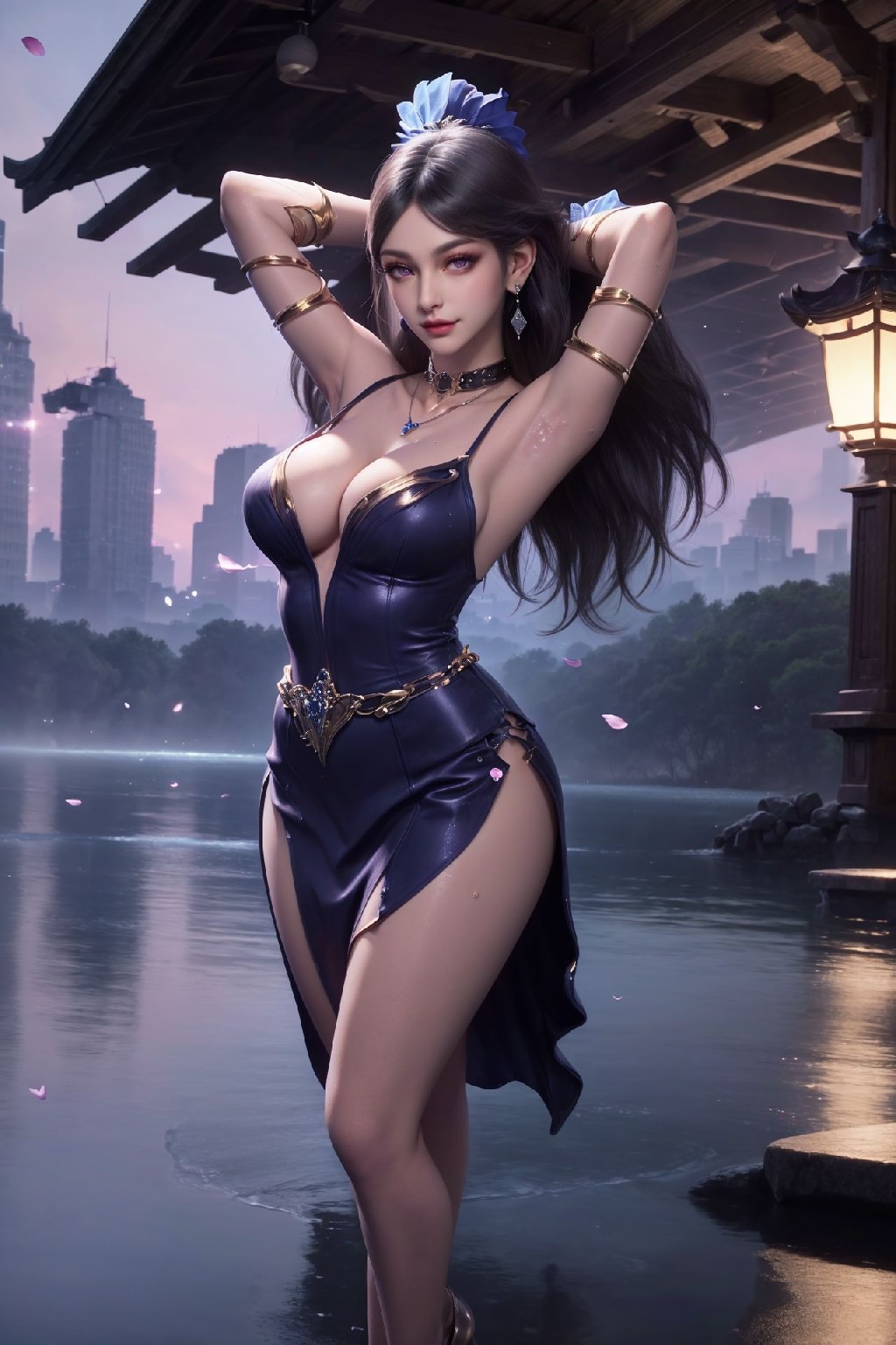 43000-2209083389-,[environment_0], (extremely detailed CG unity 8k wallpaper,mas.jpg