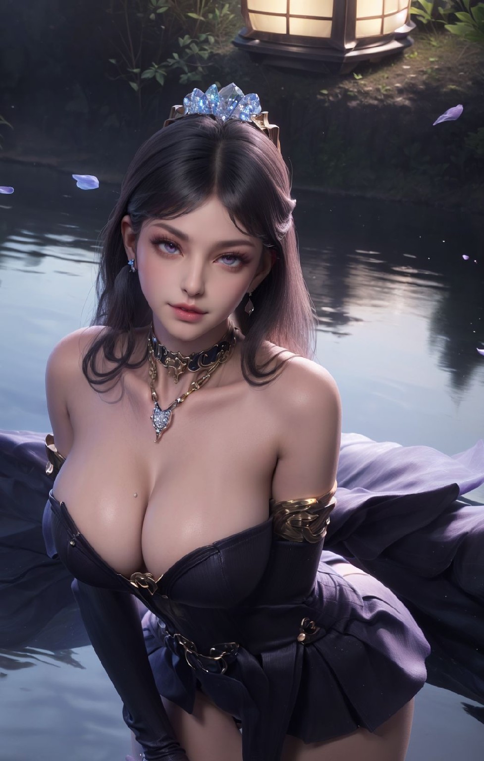 43060-2209083449-,[environment_0], (extremely detailed CG unity 8k wallpaper,mas.jpg