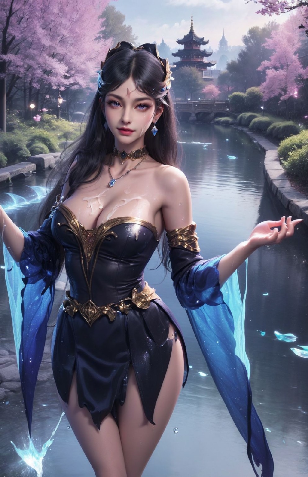 43073-2209083462-,[environment_0], (extremely detailed CG unity 8k wallpaper,mas.jpg