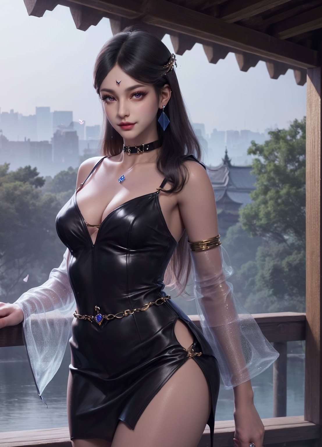 43105-2209083494-,[environment_0], (extremely detailed CG unity 8k wallpaper,mas.jpg