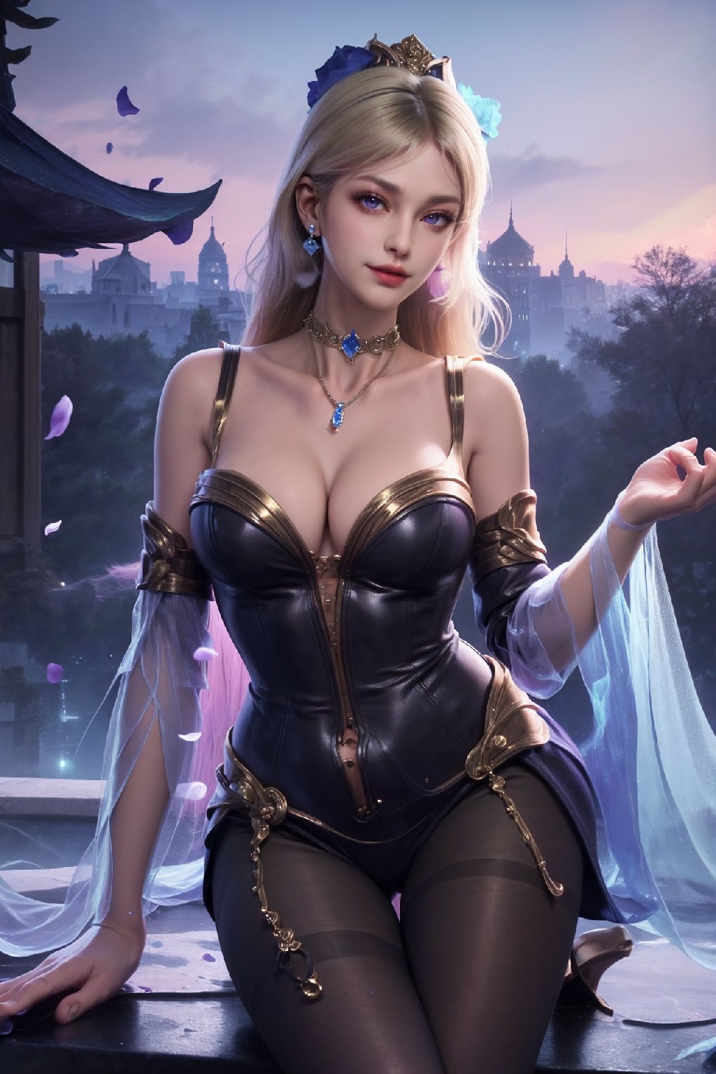 43139-2209083528-,[environment_0], (extremely detailed CG unity 8k wallpaper,mas.jpg