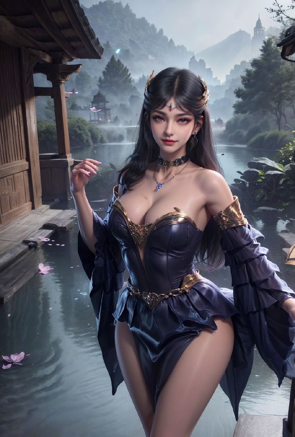 43173-2209083562-,[environment_0], (extremely detailed CG unity 8k wallpaper,mas.jpg