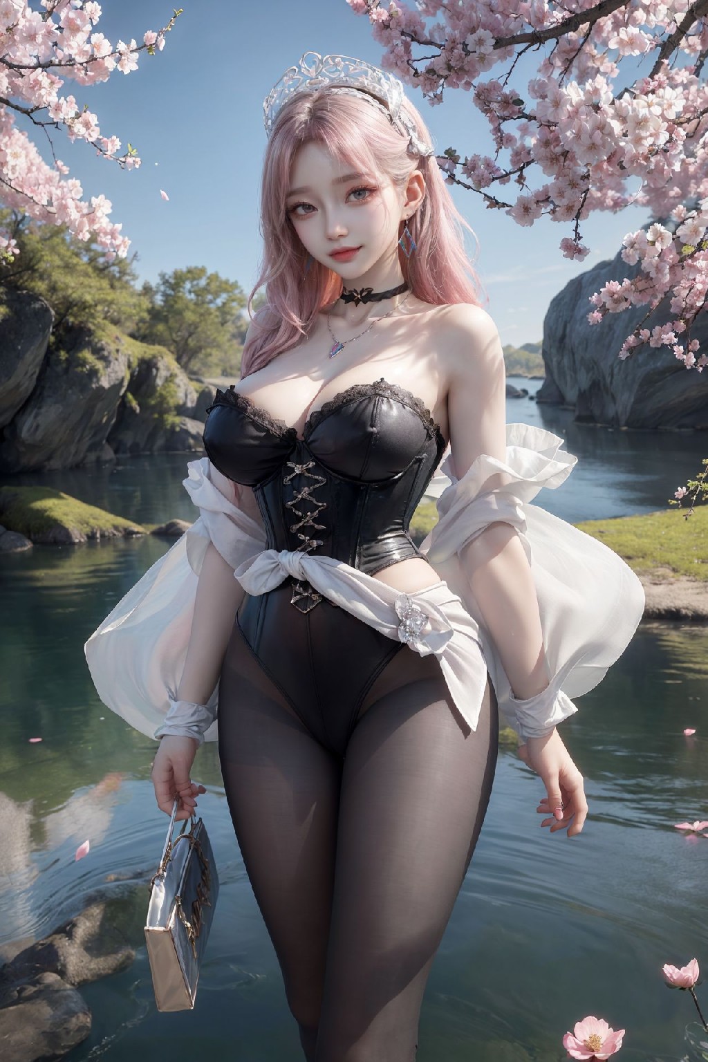 41740-3676078426-,[environment_0], (extremely detailed CG unity 8k wallpaper,mas.jpg