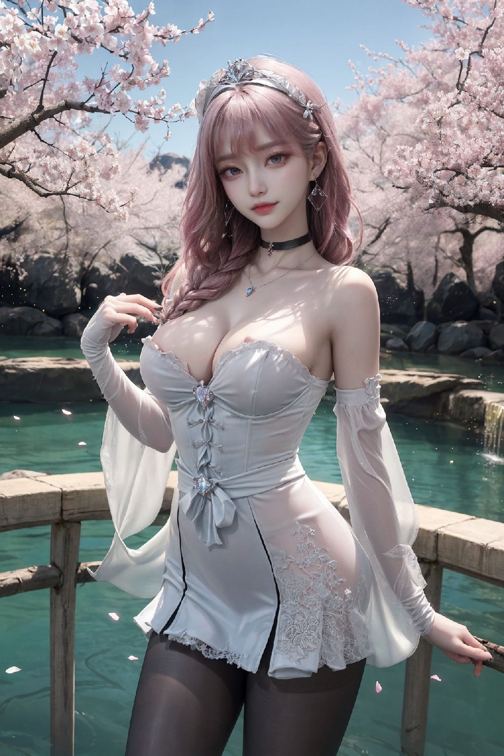 41748-3676078434-,[environment_0], (extremely detailed CG unity 8k wallpaper,mas.jpg