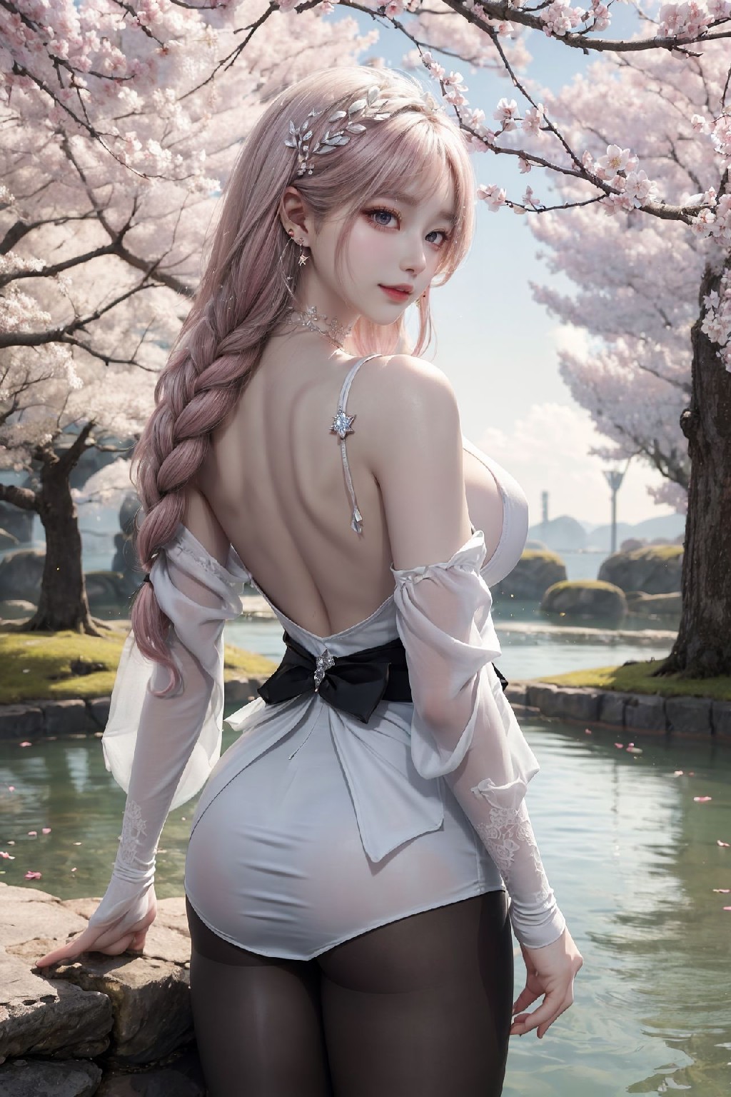 41761-3676078447-,[environment_0], (extremely detailed CG unity 8k wallpaper,mas.jpg