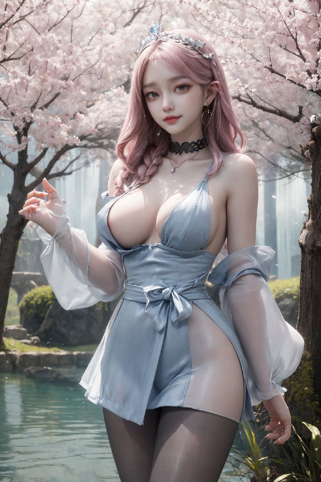 41801-3676078487-,[environment_0], (extremely detailed CG unity 8k wallpaper,mas.jpg