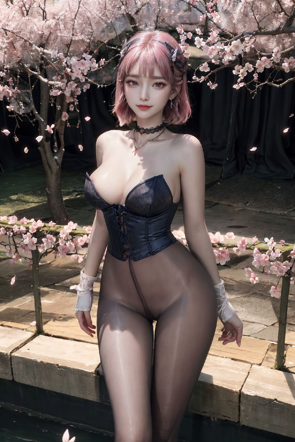 41897-3676078583-,[environment_0], (extremely detailed CG unity 8k wallpaper,mas.jpg