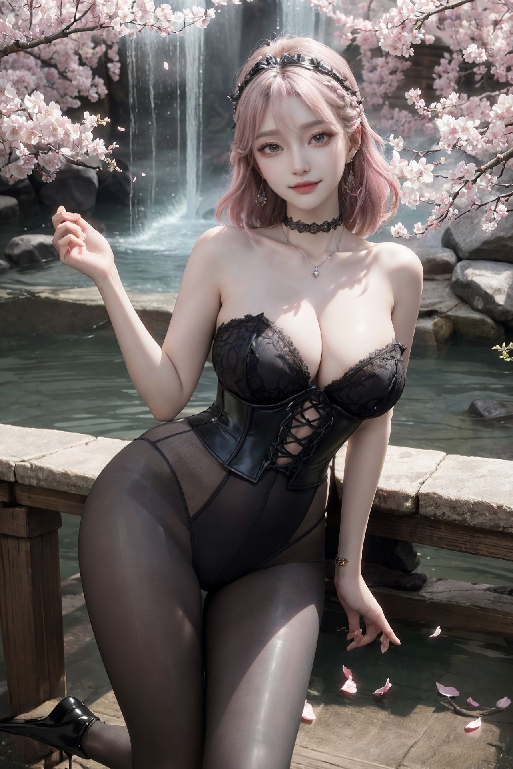 41932-3676078618-,[environment_0], (extremely detailed CG unity 8k wallpaper,mas.jpg
