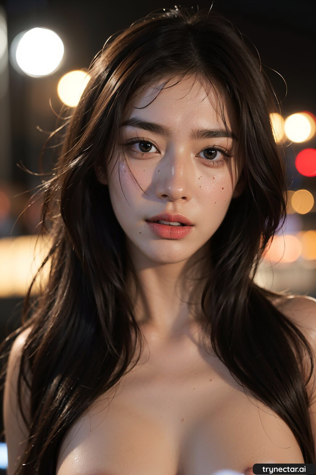 003：003.jpg