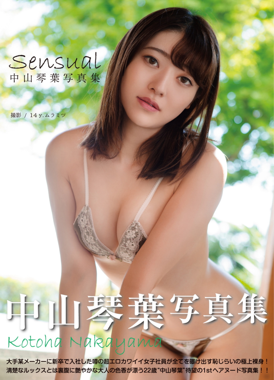 SEHIVol.8(S.Ver)