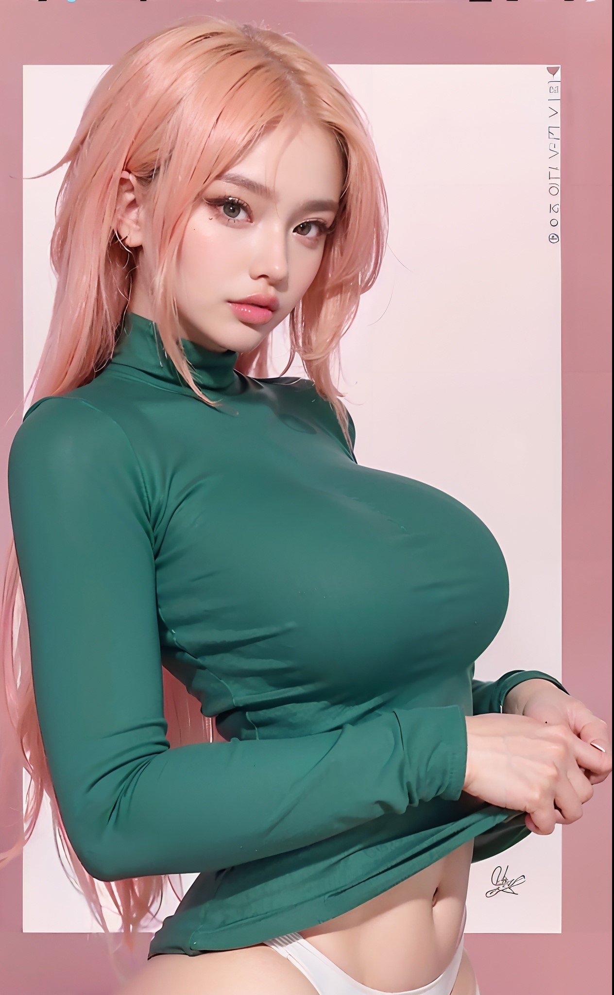 147：147.jpg
