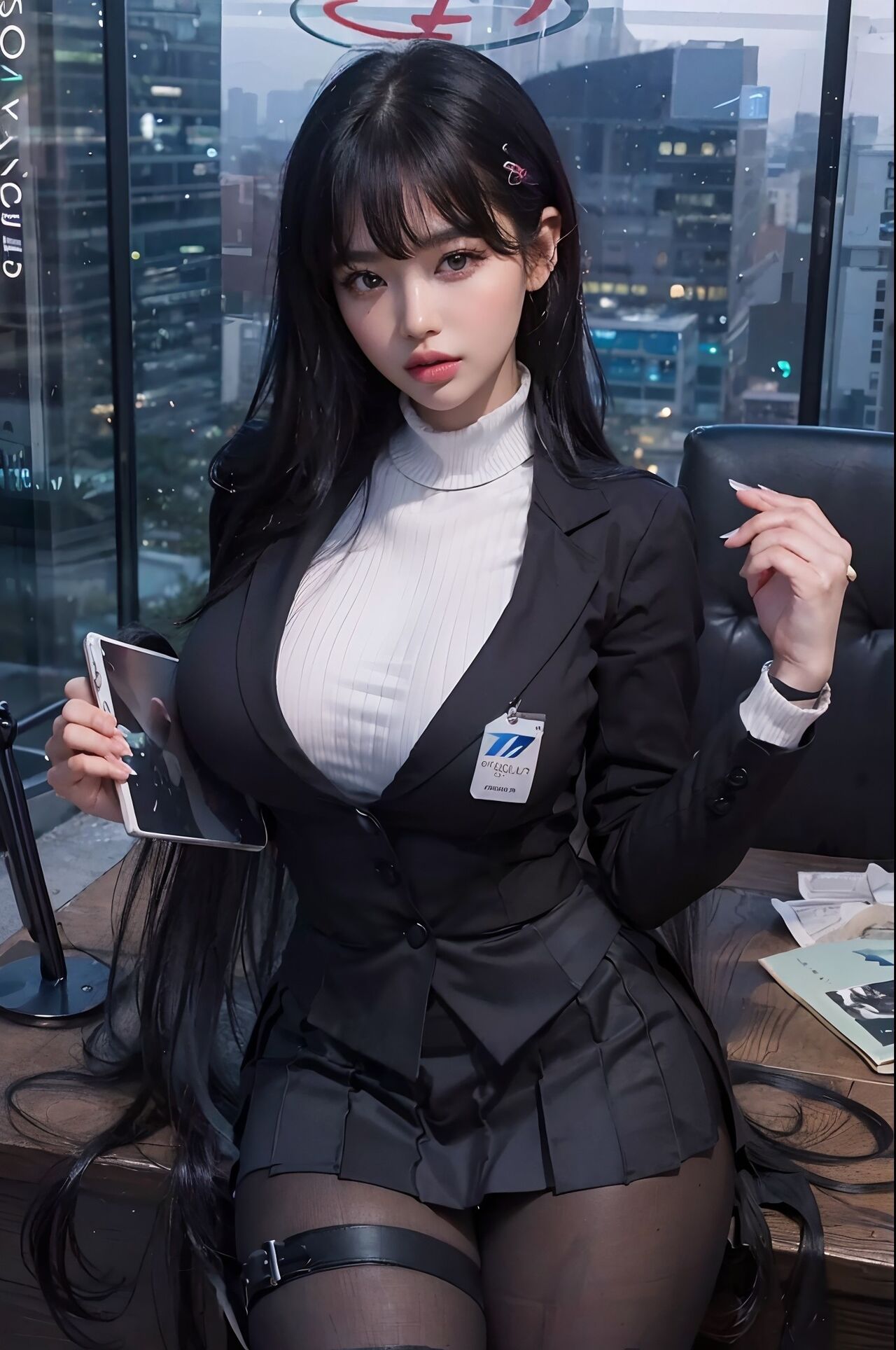 148：148.jpg