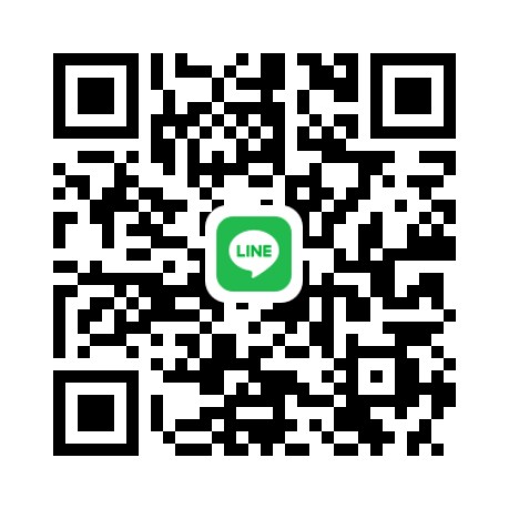 mmqrcode1676922044887.png
