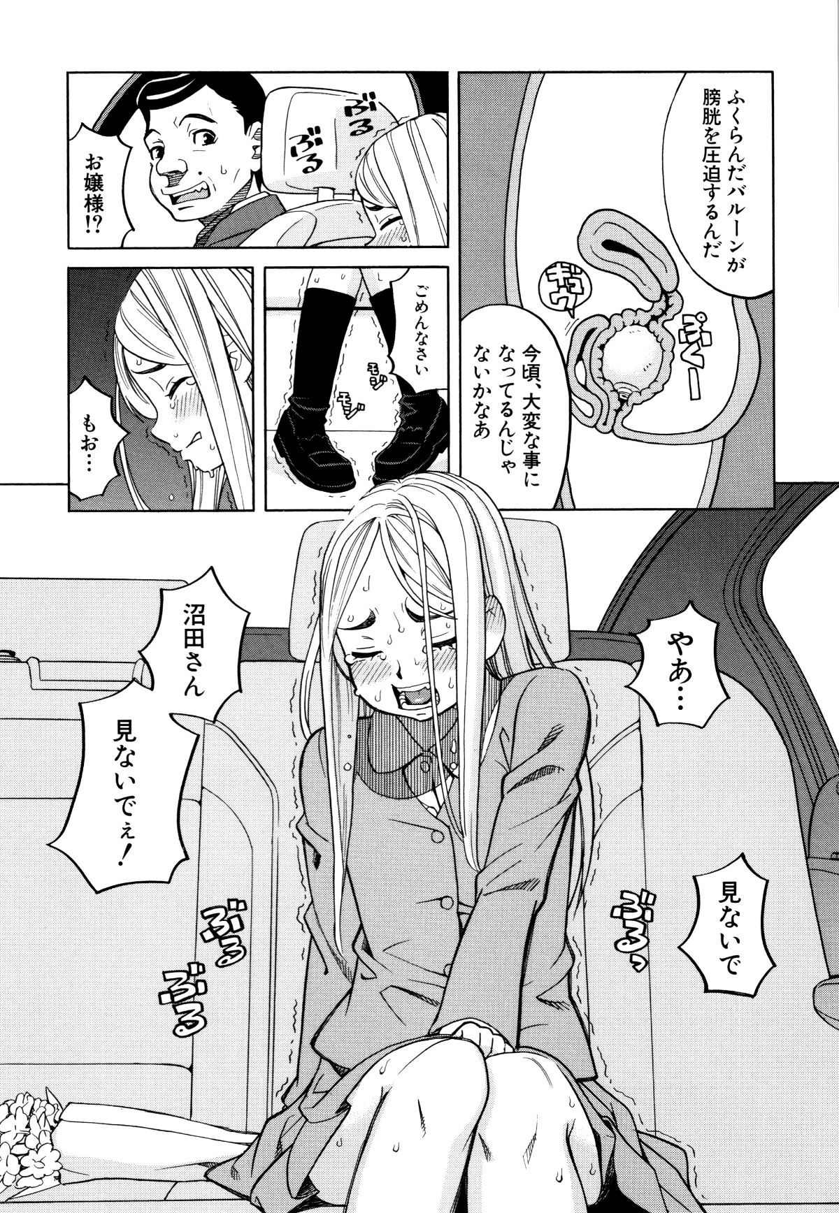 P115.jpg