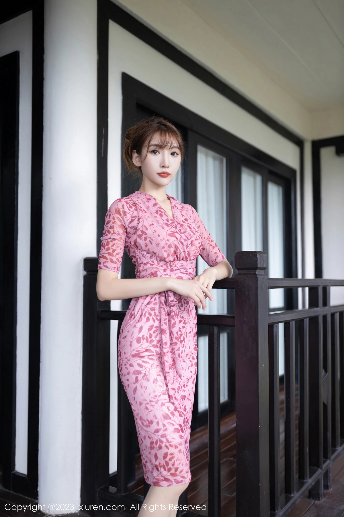 Mae-001.jpg