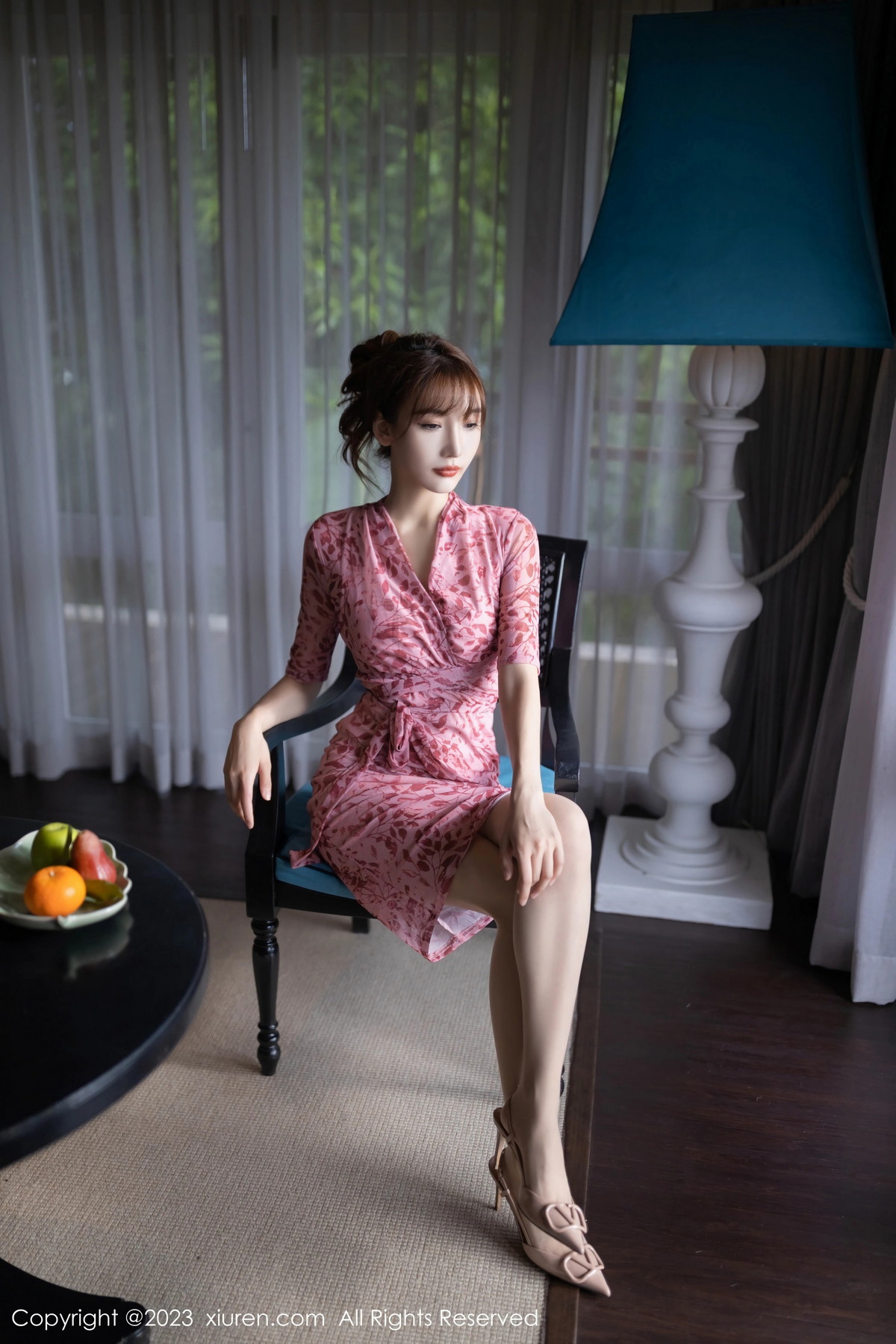 Mae-007.jpg