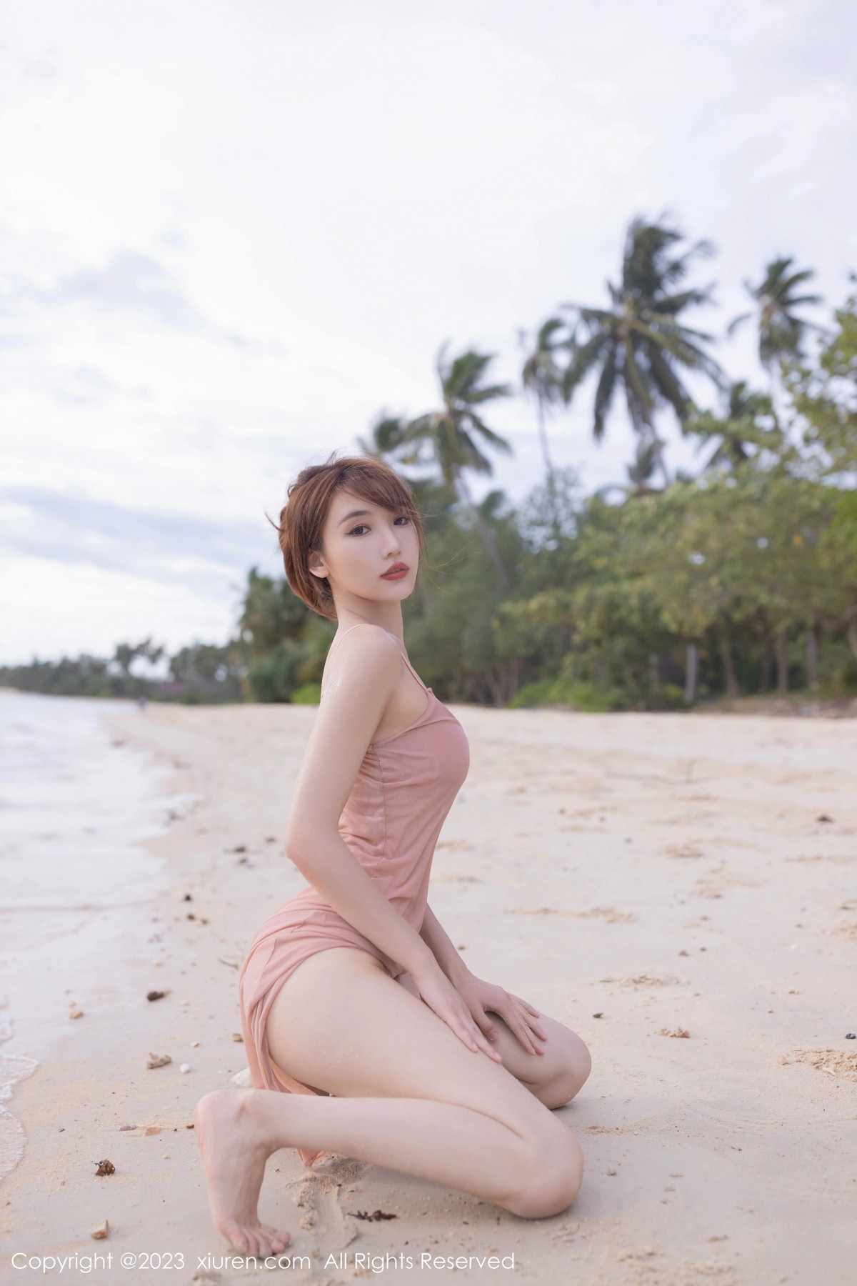 Mae-047.jpg