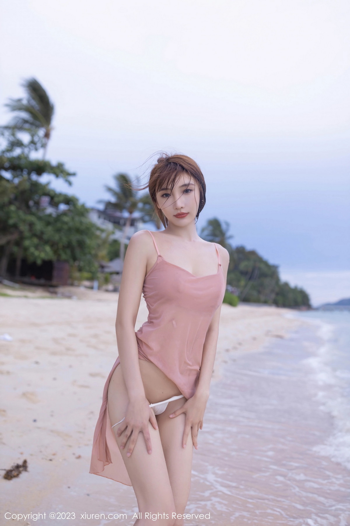 Mae-052.jpg