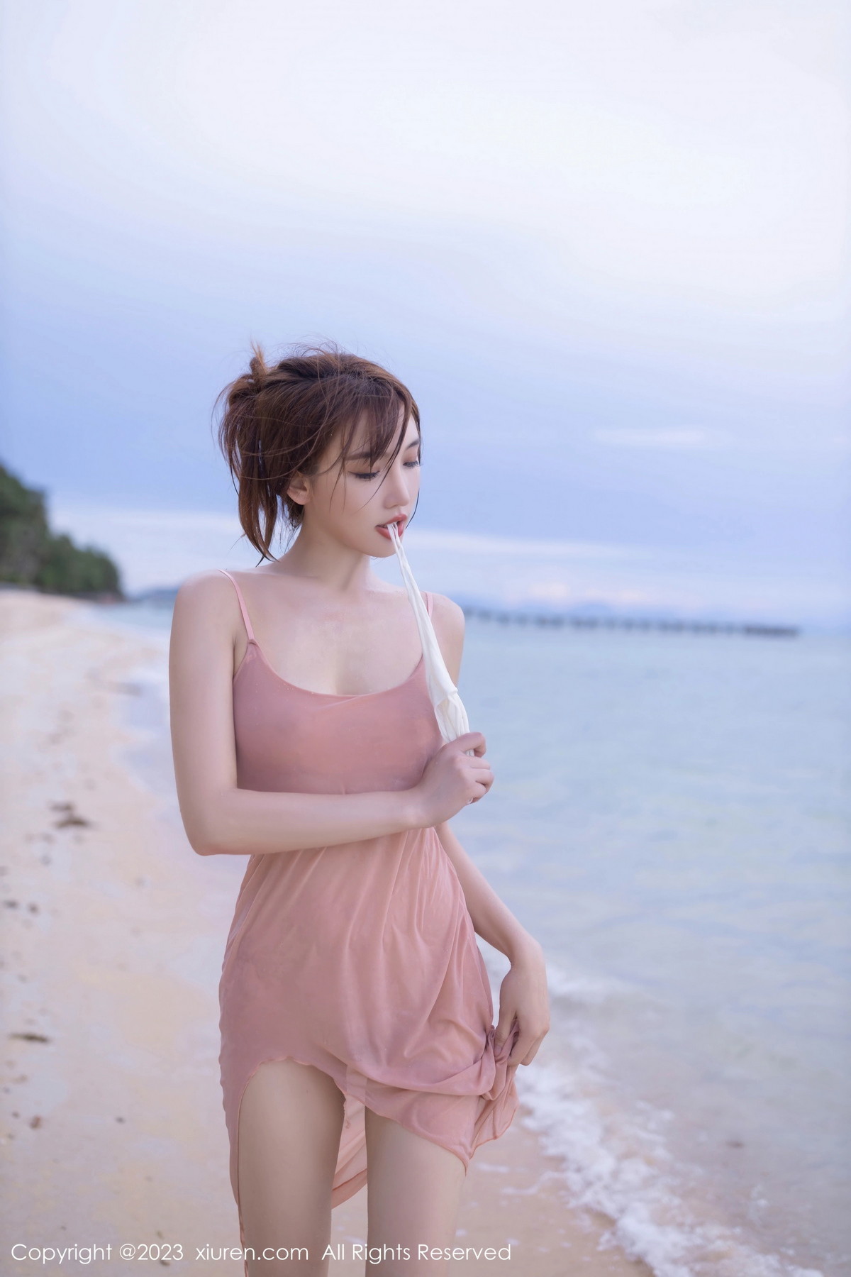 Mae-055.jpg