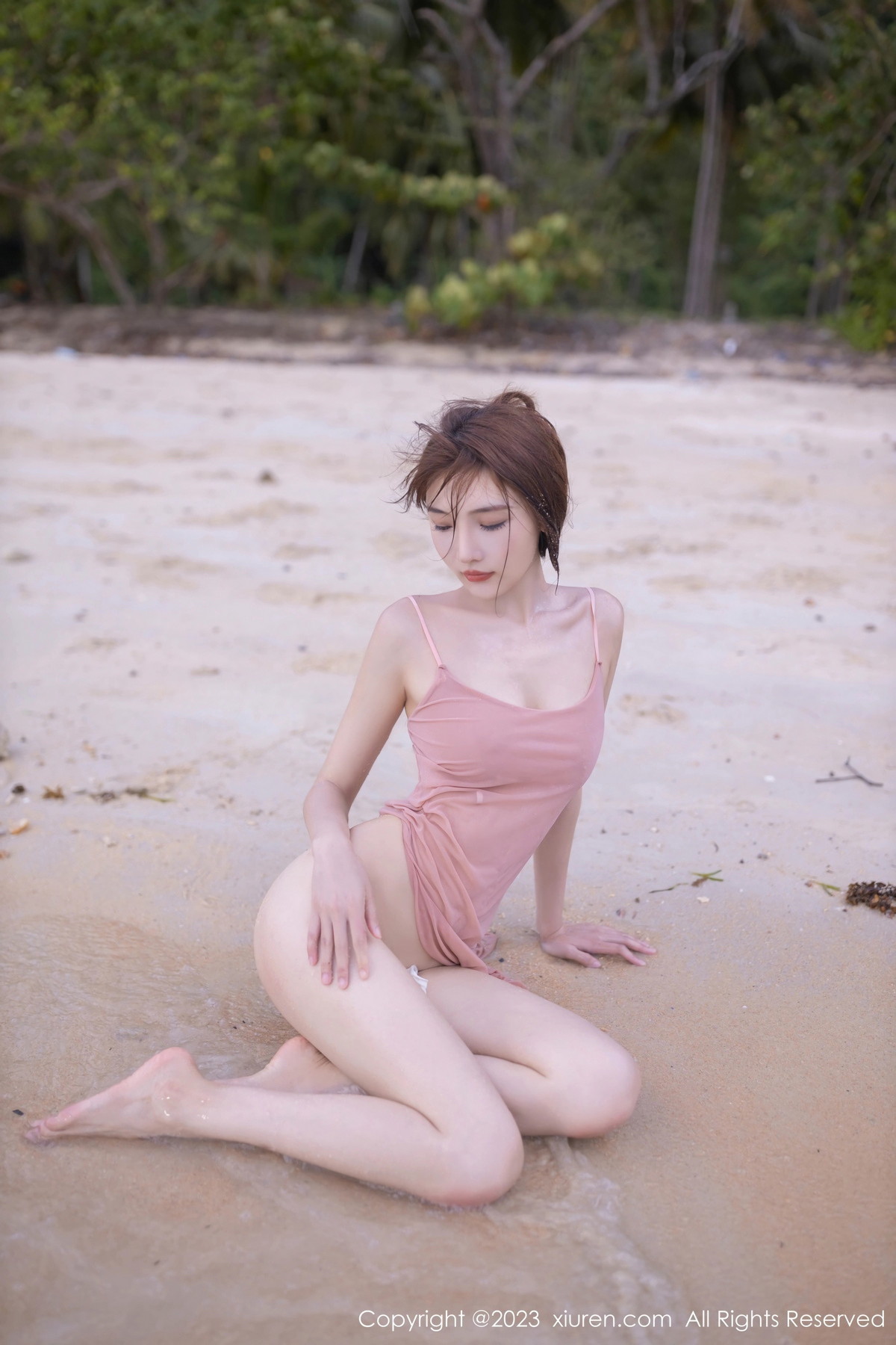 Mae-056.jpg