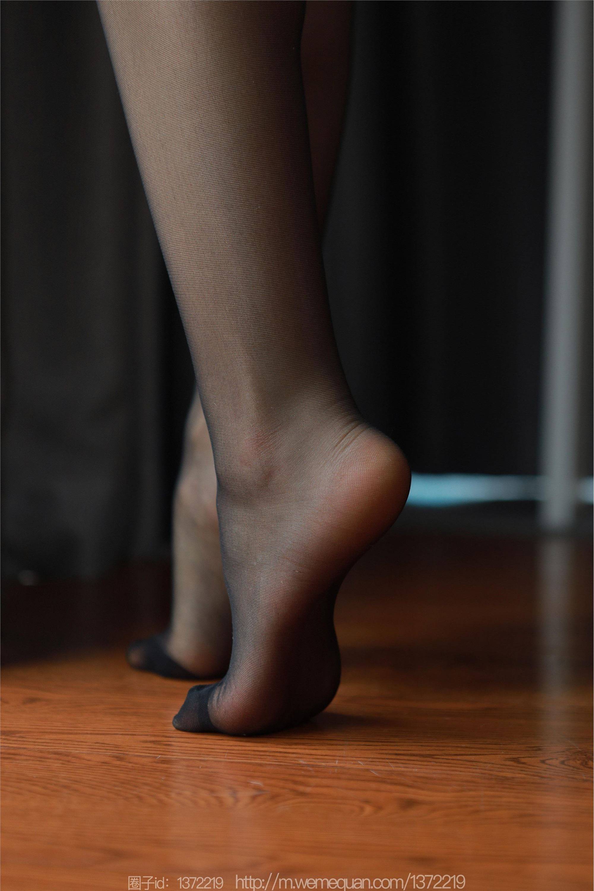 0059.jpg