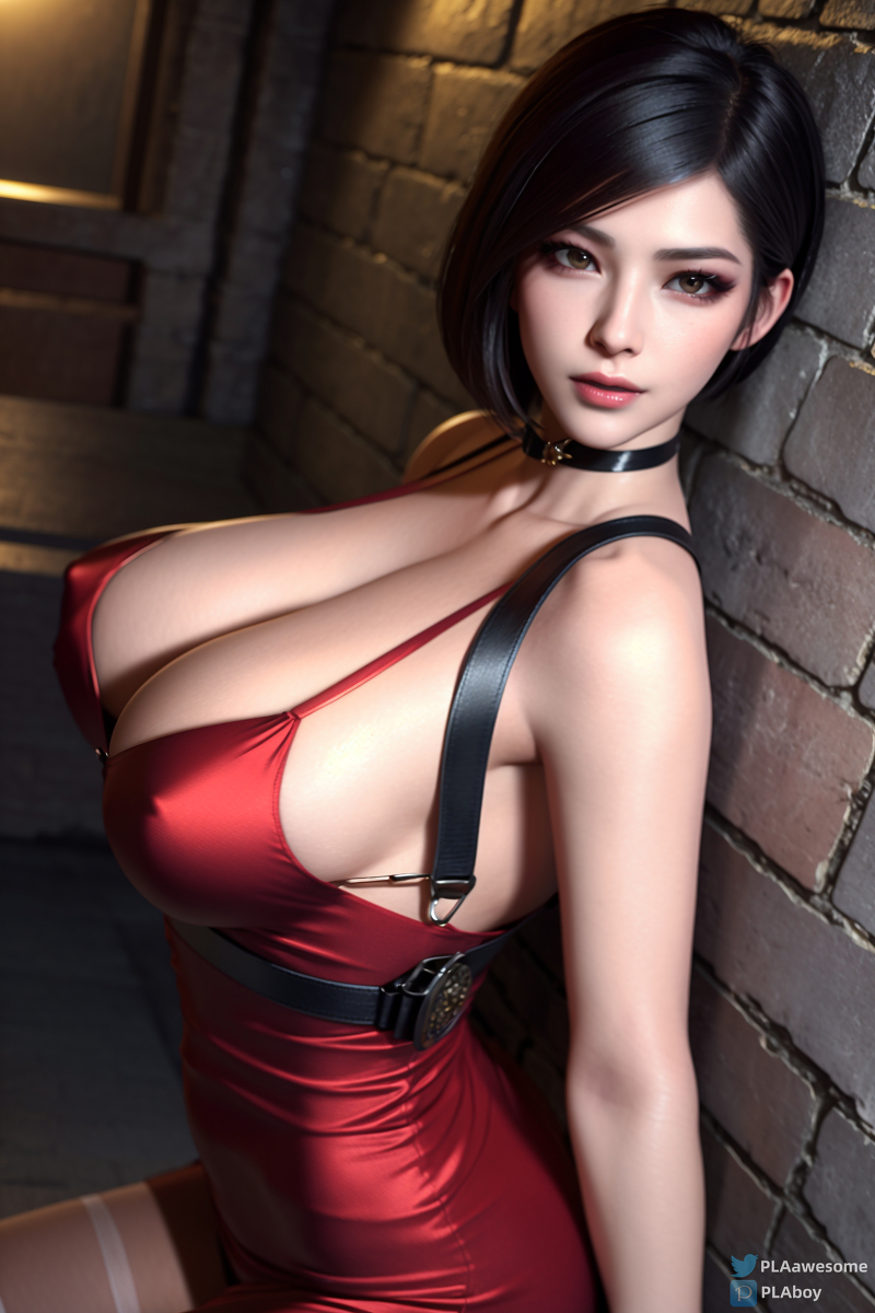 107034569_p6_master1200.jpg