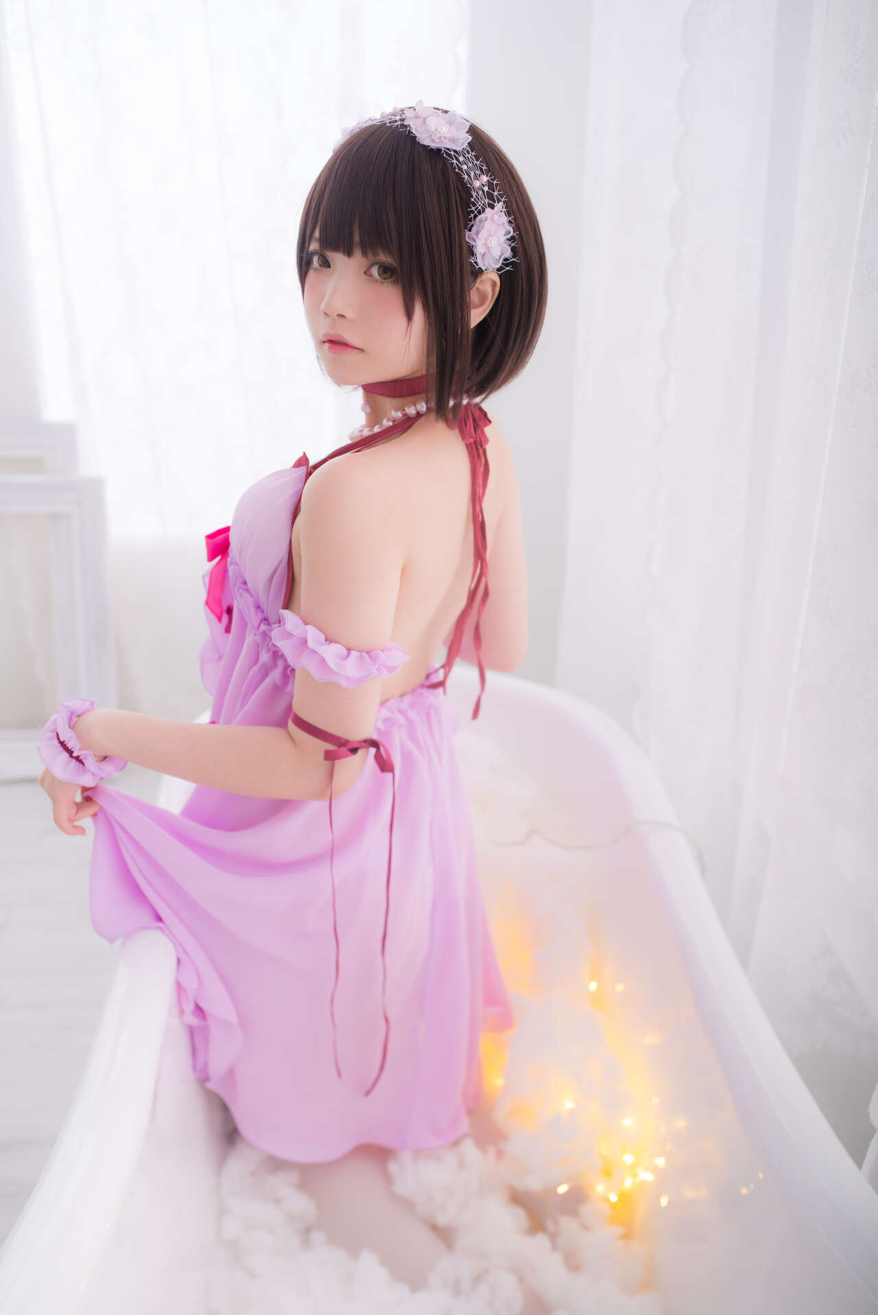 Miu - Megumi-2