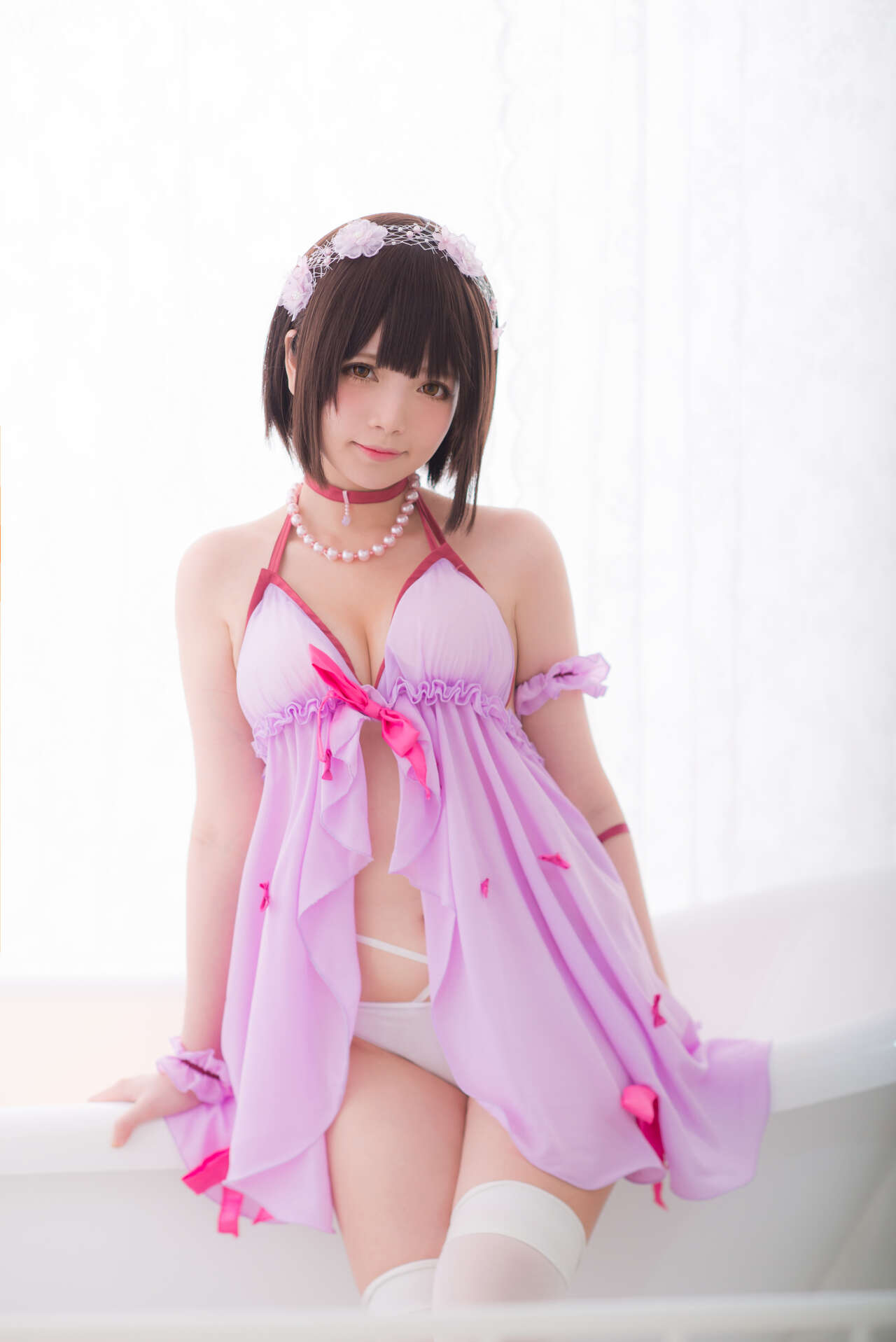 Miu - Megumi-3