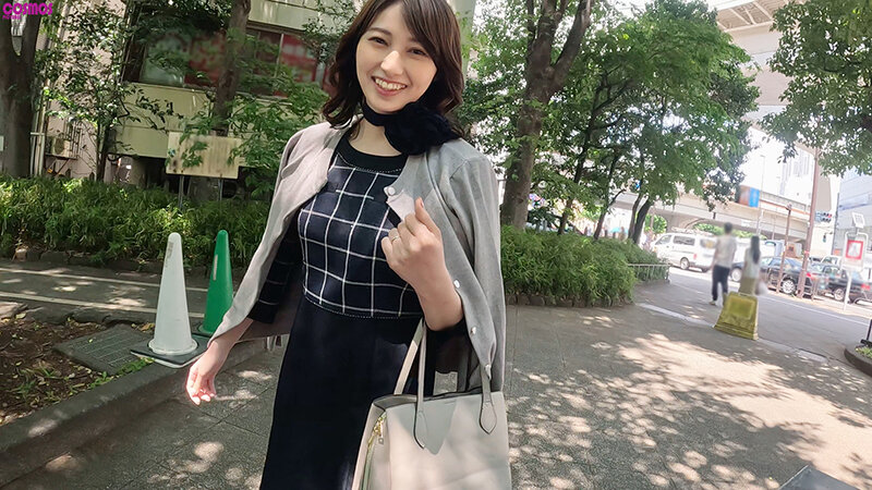 1hawa00304jp-1.jpg