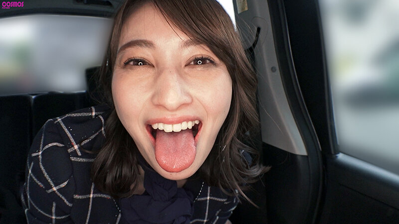 1hawa00304jp-8.jpg