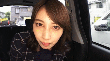20231016112606306.gif