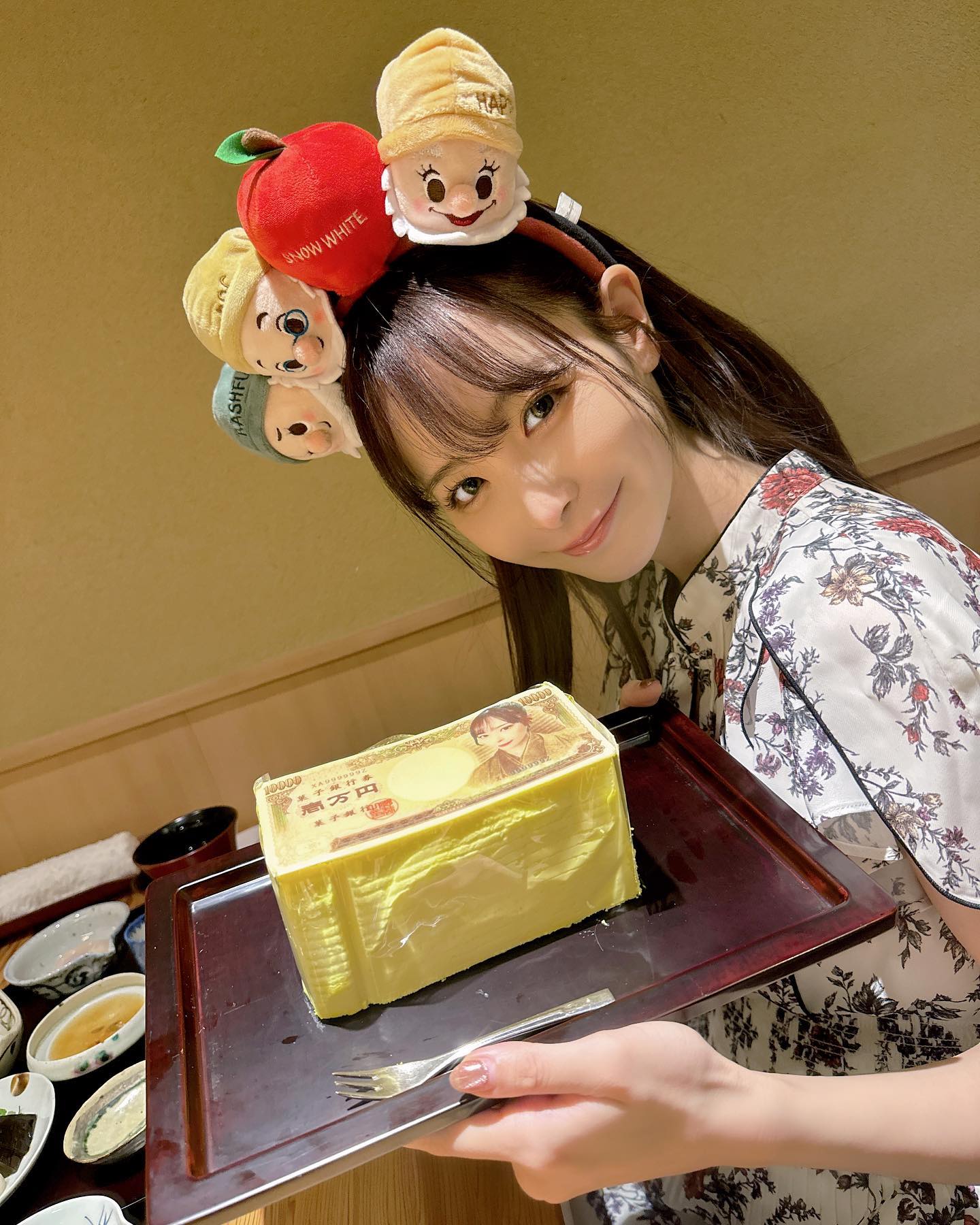 kana_momonogi_1696931000_3210412380694064894_2917342423.jpg