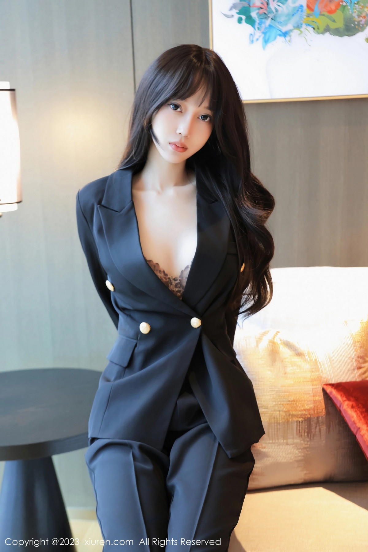 Mae-006.jpg
